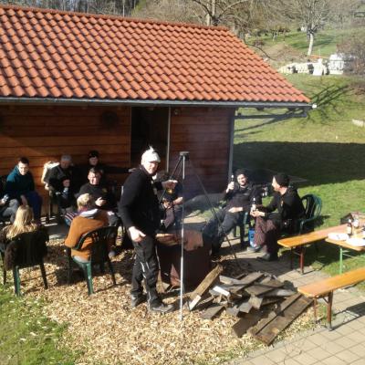 2020 02 20 Gumpiger 3