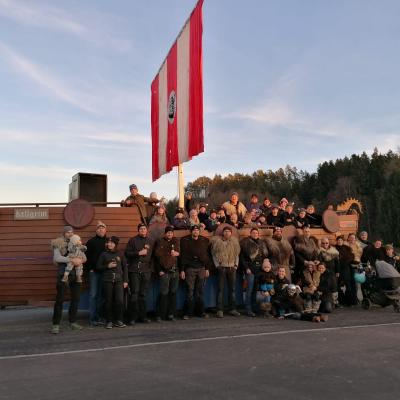 2022 02 12 Grillfest 12