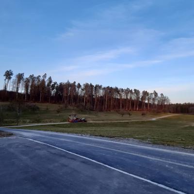 2022 02 12 Grillfest 3