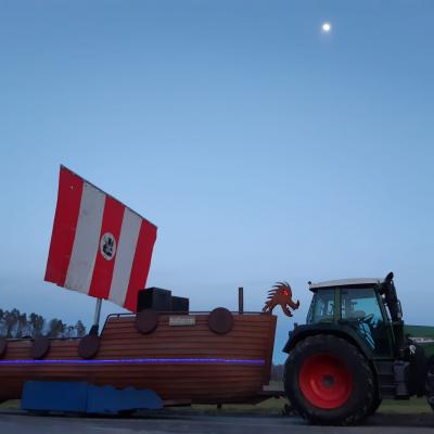 2022 02 12 Grillfest 4