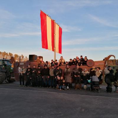 2022 02 12 Grillfest 6