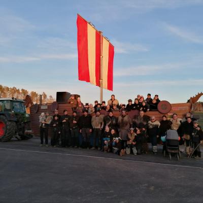 2022 02 12 Grillfest 9