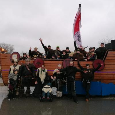 2023 01 15 Grunkraut 3