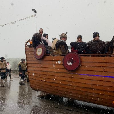 2023 02 05 Neukirch 1