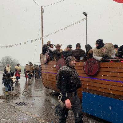 2023 02 05 Neukirch 2