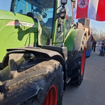 2023 02 12 Nonnenhorn 1