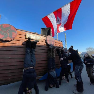 2023 02 12 Nonnenhorn 4