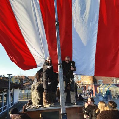 2023 02 12 Nonnenhorn 8