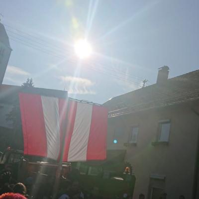 2023 02 16 Gumpiger 1