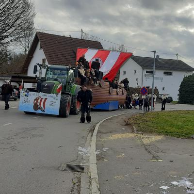 2023 02 19 Laimnau 2