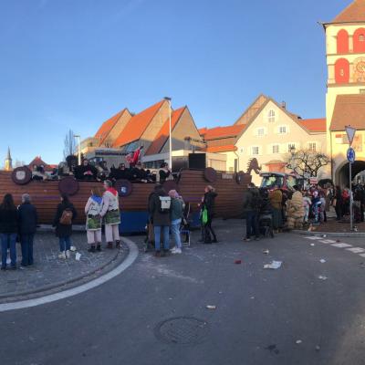 2023 02 20 Wangen 10