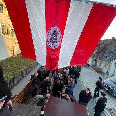 2024 01 27 Weissensberg 4