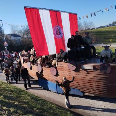 2024 01 28 Neukirch 1