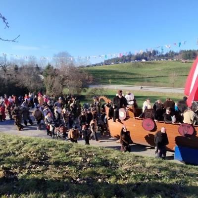 2024 01 28 Neukirch 2