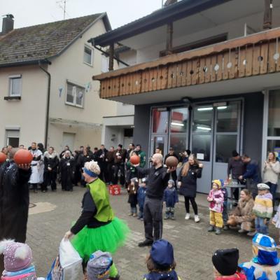 2024 02 08 Gumpiger 2