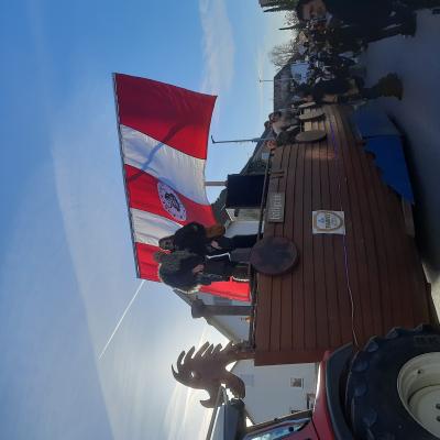 2024 02 13 Tettnang 1