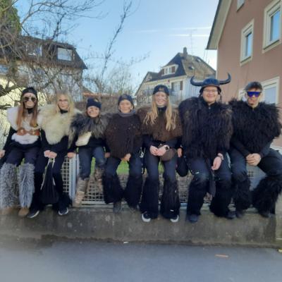 2024 02 13 Tettnang 2