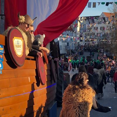 2024 02 13 Tettnang 4