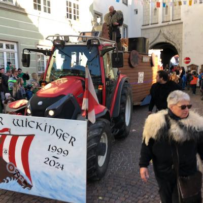 2024 02 13 Tettnang 5