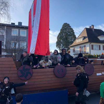 2024 02 13 Tettnang 6