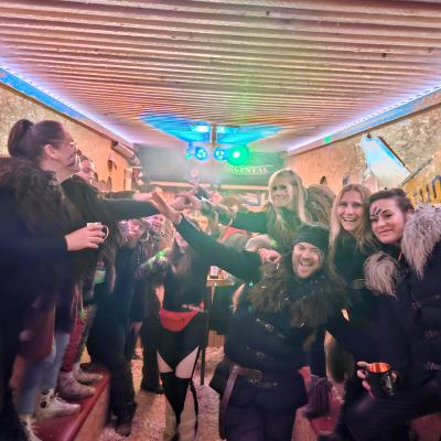 2025 01 18 Achberg 10