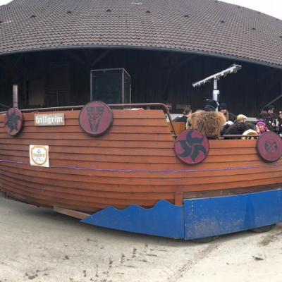 2025 01 18 Achberg 2