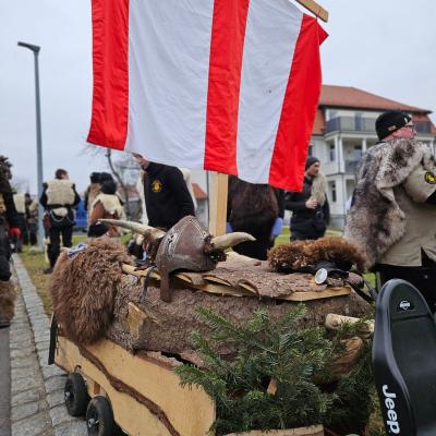 2025 01 18 Achberg 7