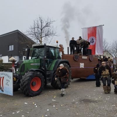 2025 01 19 Grunkraut