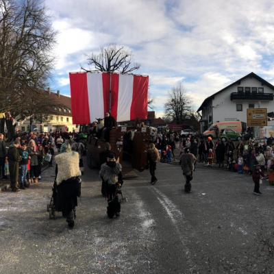 2025 01 25 Wolfegg 2