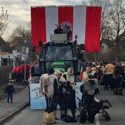 2025 01 25 Wolfegg 3