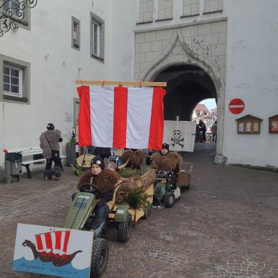 2025 02 09 Kinderumzug Tt 1