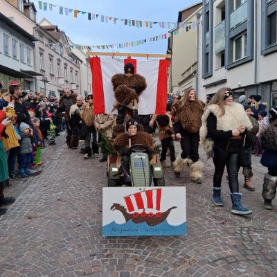 2025 02 09 Kinderumzug Tt 3