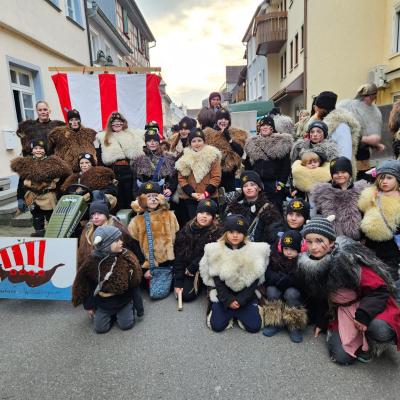 2025 02 09 Kinderumzug Tt 5