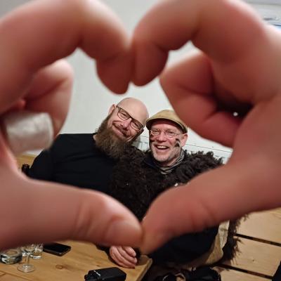 2025 02 09 Kinderumzug Tt 6