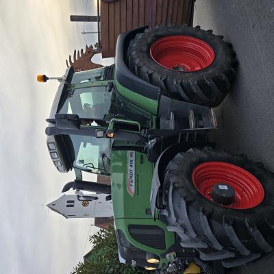 2025 02 22 Obereisenbach 4