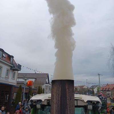 2025 02 23 Nonnenhorn