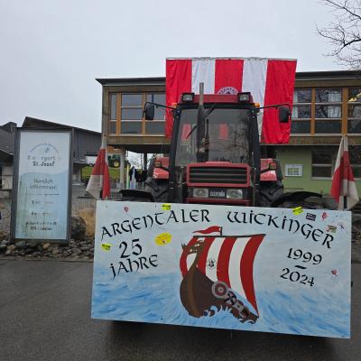 2025 02 27 Gumpiger 1