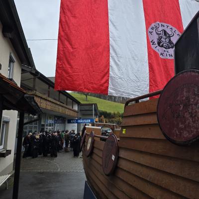 2025 02 27 Gumpiger 2