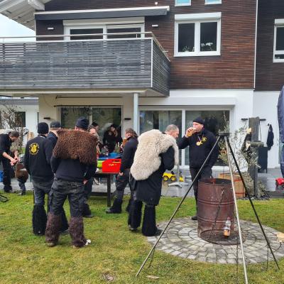 2025 02 27 Gumpiger 5