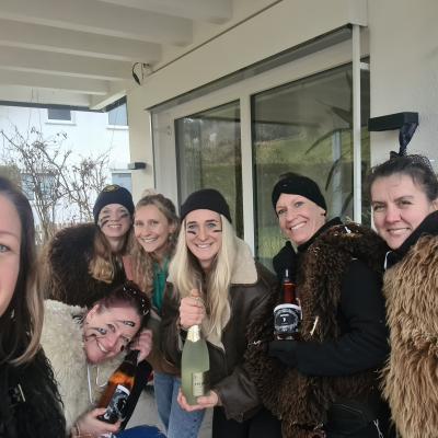 2025 02 27 Gumpiger 6