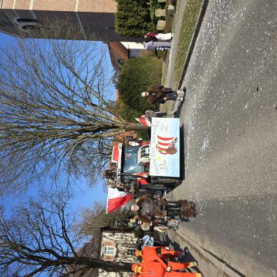 2025 03 01 Oberdorf 1