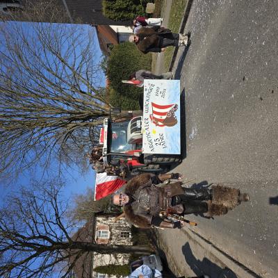 2025 03 01 Oberdorf 2