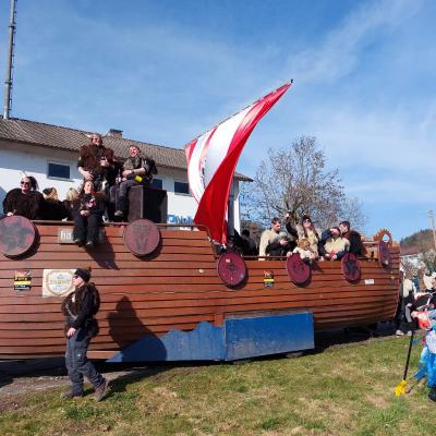 2025 03 02 Laimnau 1