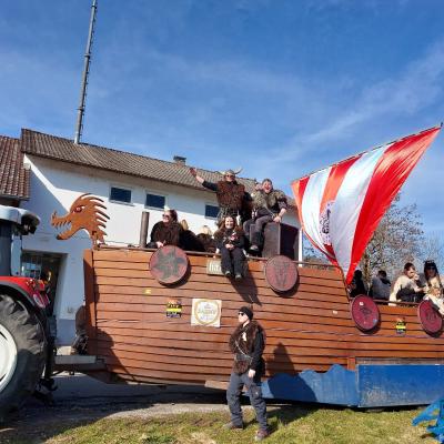 2025 03 02 Laimnau 2