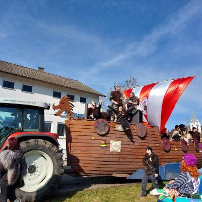 2025 03 02 Laimnau 3