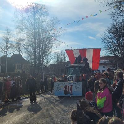 2025 03 02 Laimnau 4