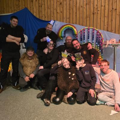 2025 03 03 St.konrad Haslach 2