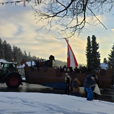 2026 01 11 Bodnegg 10