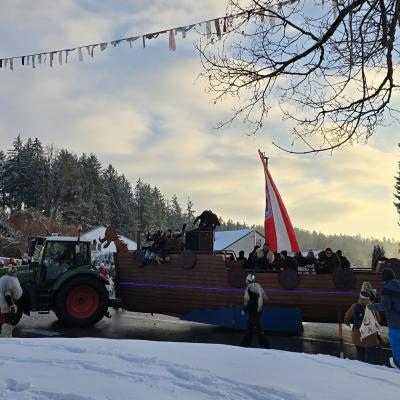 2026 01 11 Bodnegg 11