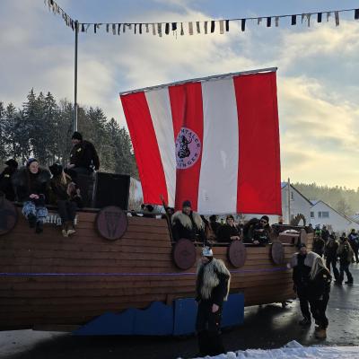 2026 01 11 Bodnegg 12